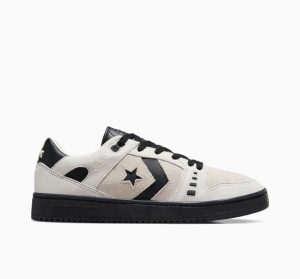 Converse CONS AS-1 Pro Black Blue/ Grey (A07624C)