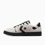 converse-sneaker A07624C