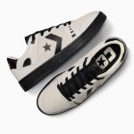 converse-sneaker A07624C