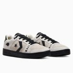 converse-sneaker A07624C