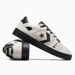 converse-sneaker A07624C