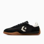 converse-sneaker A08263C