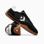 converse-sneaker A08263C