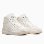 converse-pro-blaze A09082C
