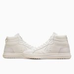 converse-pro-blaze A09082C