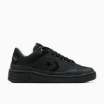 Converse Converse x Patta Weapon Black Black/ Grey (A09783C)