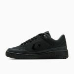 converse-weapon A09783C