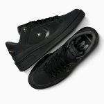converse-weapon A09783C