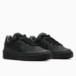 converse-weapon A09783C