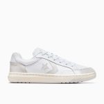 Converse Pro Blaze Classic White White (A09850C)