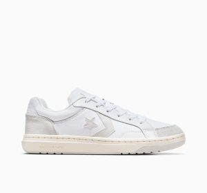 Converse Pro Blaze Classic White White (A09850C)
