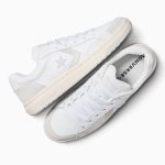 converse-pro-blaze A09850C