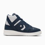 Converse Converse Weapon Leather  (A11571C)