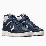 converse-weapon A11571C