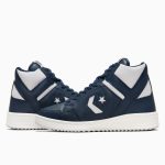 converse-weapon A11571C