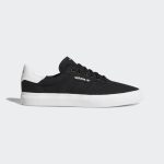 adidas-3mc B22706