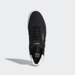 adidas-3mc B22706