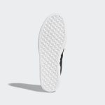 adidas-3mc B22706
