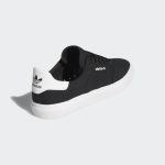 adidas-3mc B22706