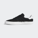 adidas-3mc B22706