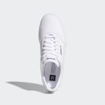 adidas-3mc B22705