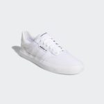 adidas-3mc B22705