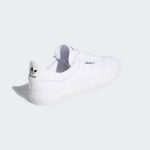 adidas-3mc B22705