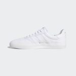 adidas-3mc B22705