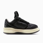 Converse Converse x DRKSHDW TURBOWPN Black/Cloud Cream/Black (A12063C)