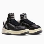 converse-sneaker A12063C