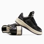 converse-sneaker A12063C