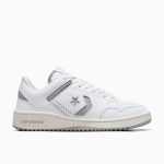 converse-weapon A12335C