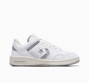 Converse Converse Weapon Leather  (A12335C)