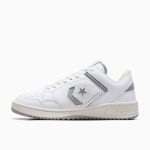 converse-weapon A12335C