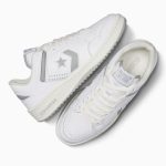 converse-weapon A12335C