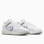 converse-weapon A12335C