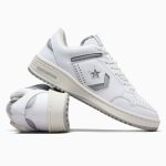 converse-weapon A12335C