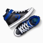 converse-pro-blaze A13076C