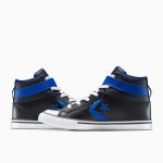 converse-pro-blaze A13076C