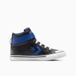 converse-pro-blaze A13077C