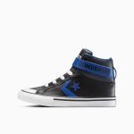converse-pro-blaze A13077C