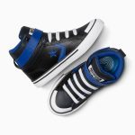 converse-pro-blaze A13077C