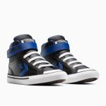 converse-pro-blaze A13077C