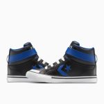 converse-pro-blaze A13077C