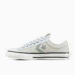 converse-star-player A13240C