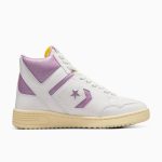 converse-weapon A13355C