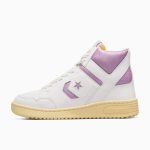 converse-weapon A13355C