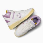 converse-weapon A13355C