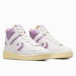 converse-weapon A13355C