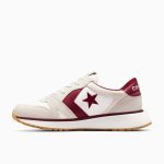 converse-sneaker A13374C